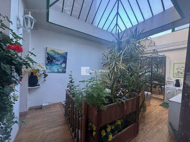 Appartement à DOUAI