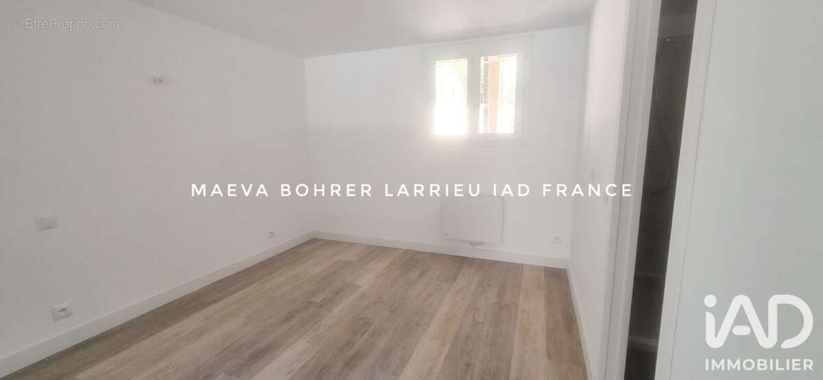 Appartement 150 m² à Bandol  - photo 8