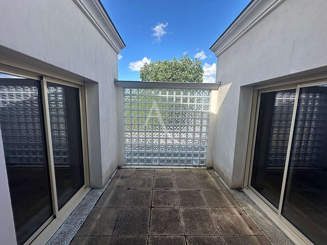 Maison Chalonnes Sur Loire 129 m² - photo 4