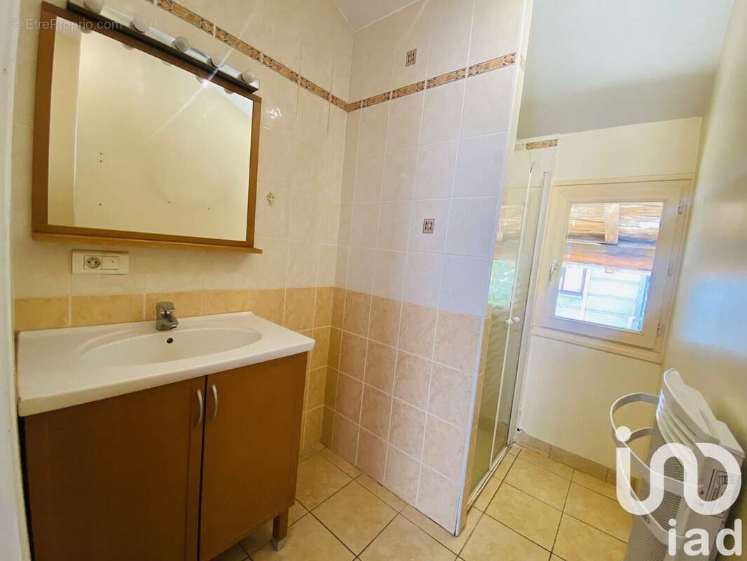 Photo 8 - Maison à QUINCIE-EN-BEAUJOLAIS