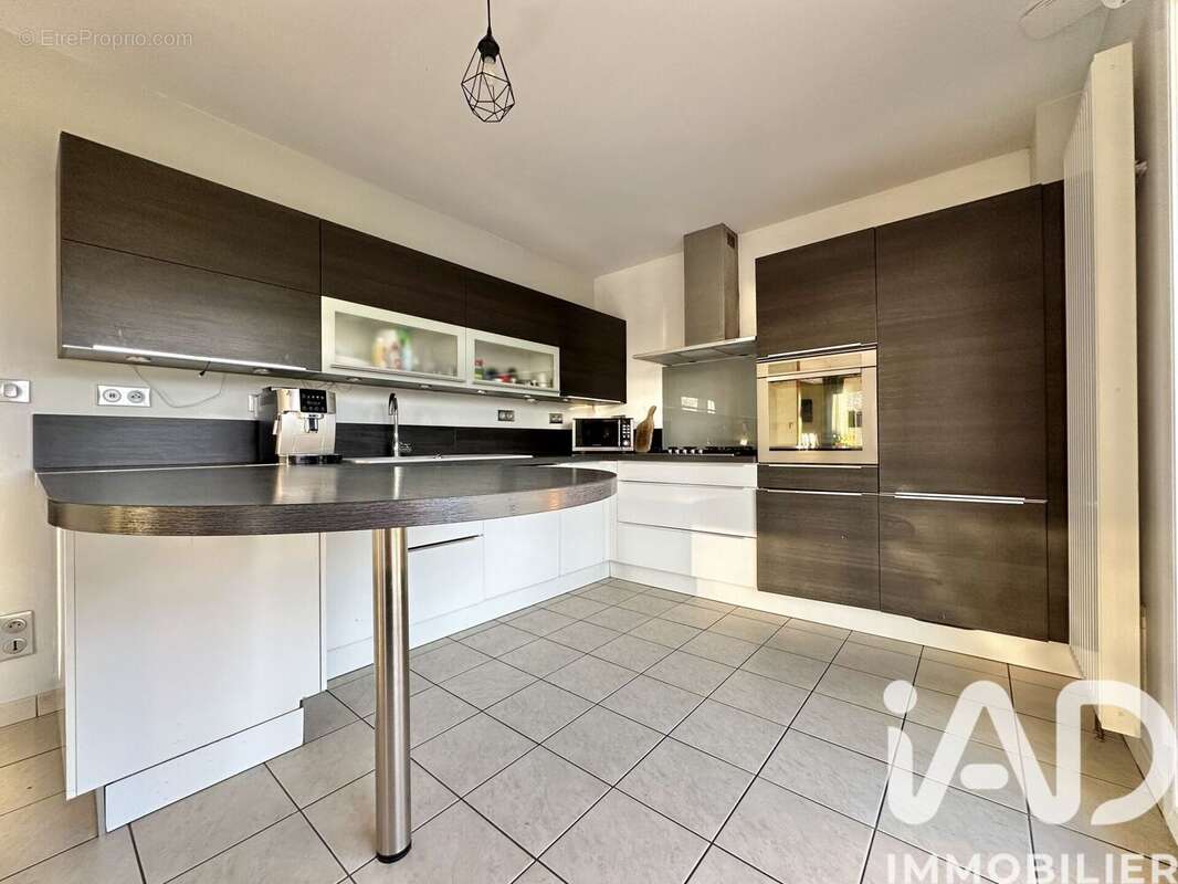 Photo 6 - Maison à BLARINGHEM