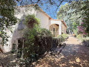 Maison à ALATA