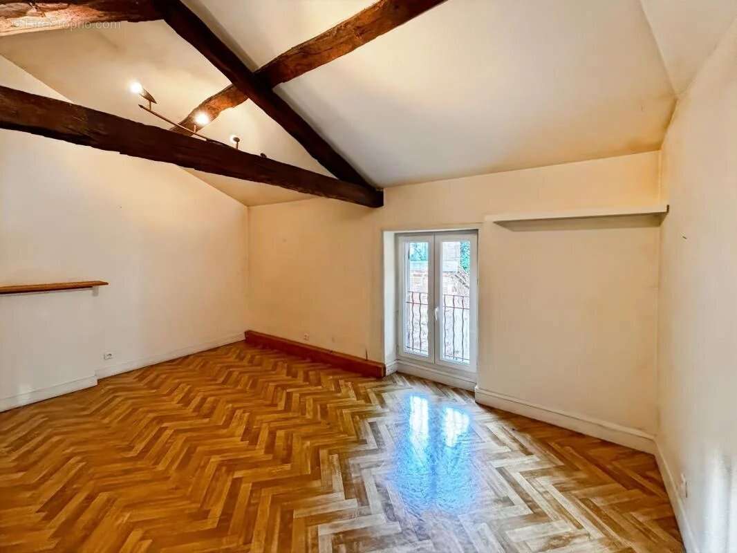 Appartement à PERIGUEUX