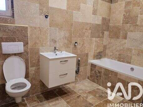 Photo 6 - Maison à BEUVRAGES