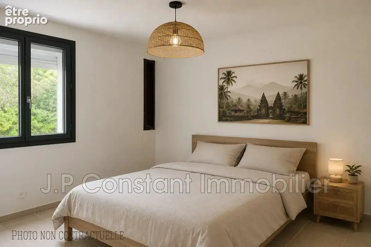 Appartement 2 pièces 25 m² à vendre à La Ciotat (13600) - photo 2