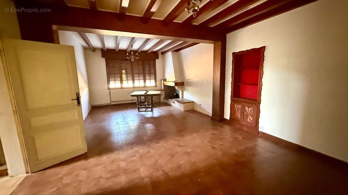 Maison 173 m² à Luxey  - photo 4