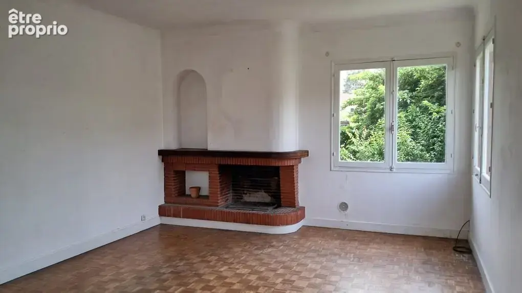 Maison 165 m² à Lege-Cap-Ferret  - photo 3