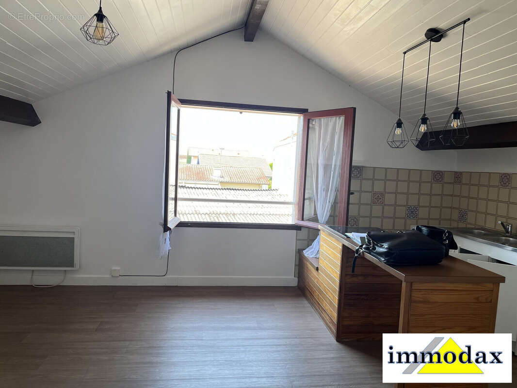 Appartement 100 m² à Dax  - photo 2