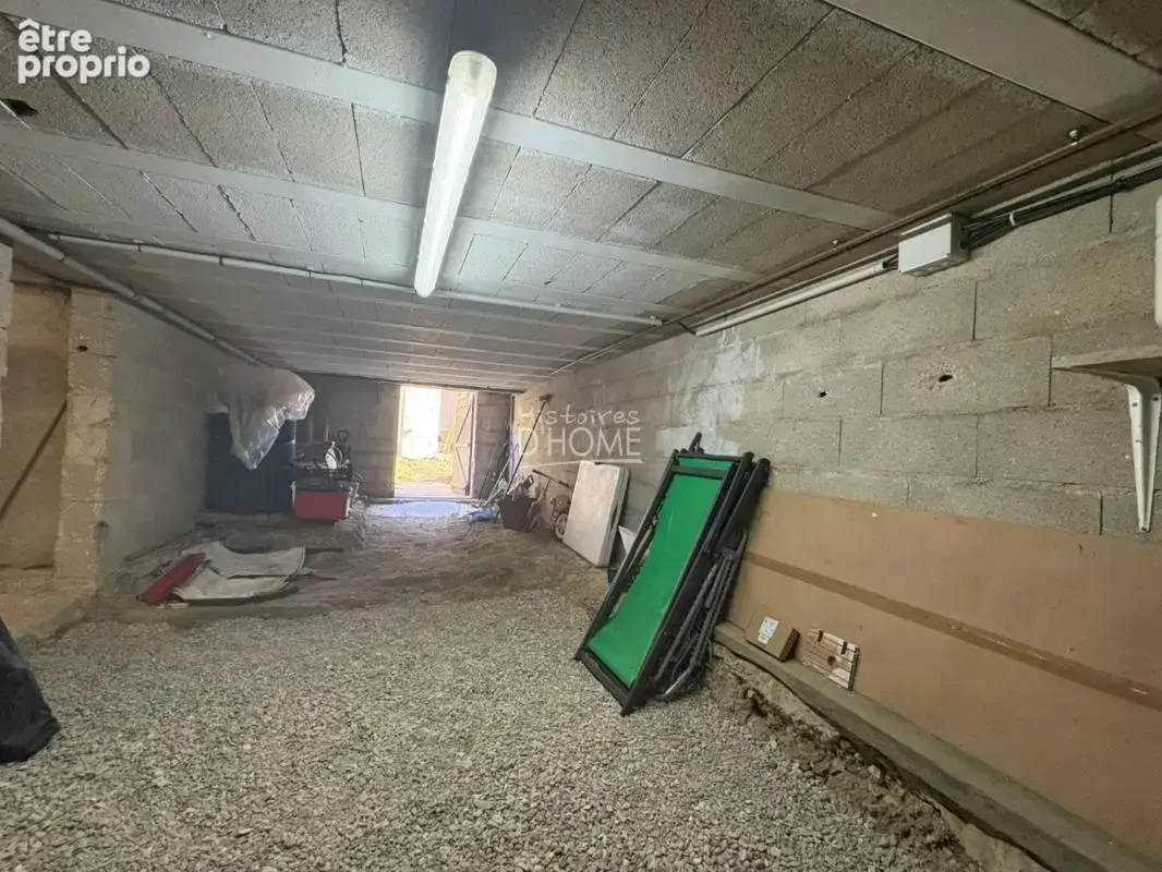 Maison familiale dans un secteur privilégié ! - photo 13
