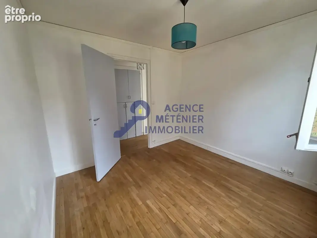 Varennes sur allier - Appartement - 51 m2 - 3 pièces - photo 16