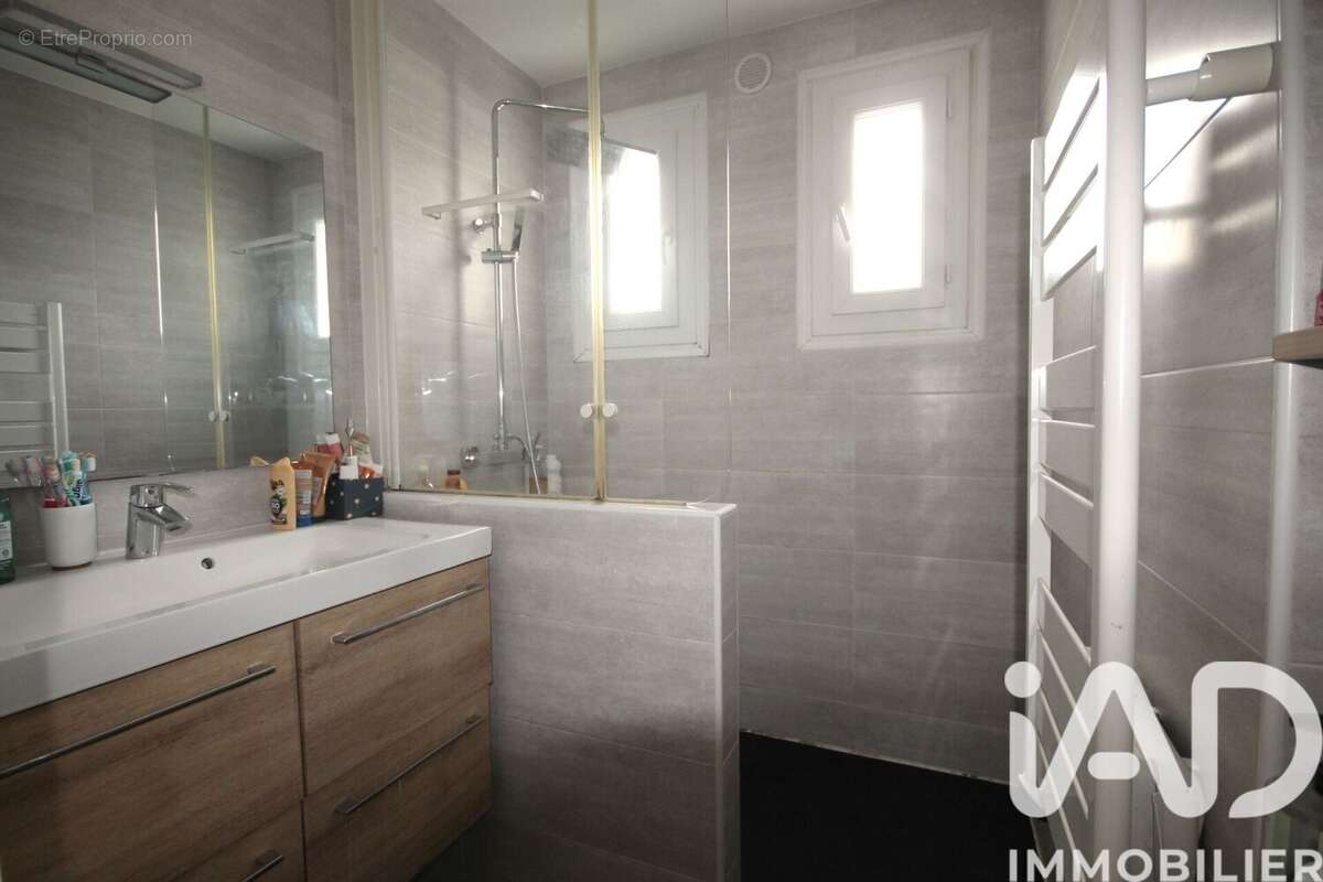 Photo 6 - Appartement à JURANCON