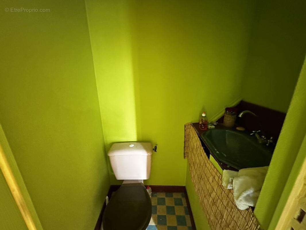 Commerce à COULOMMIERS