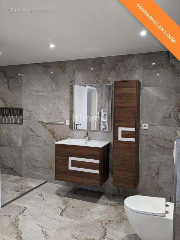 Maison 5 pièces 165 m² - photo 9