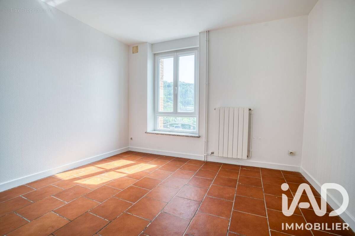 Maison 140 m² à Homecourt  - photo 6