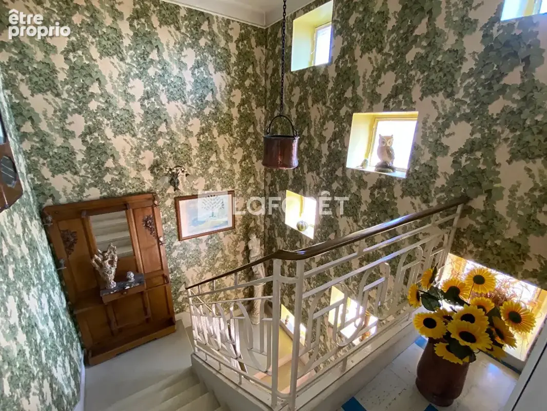 Maison Rombas 8 pièce(s) 181.73 m2 - photo 16