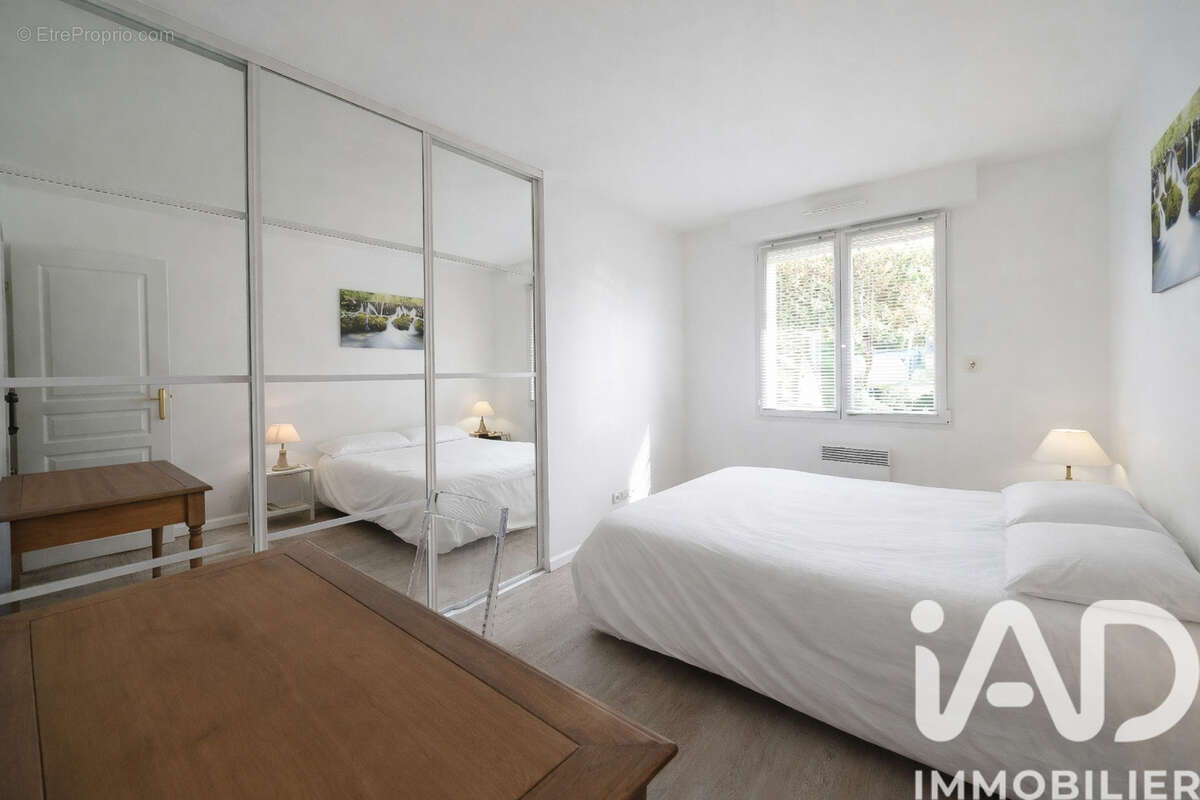 Maison 128 m² à Brexent-Enocq  - photo 9