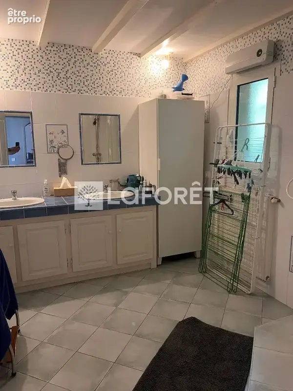 Maison Saint Projet 4 pièce(s) 115 m2 - photo 17