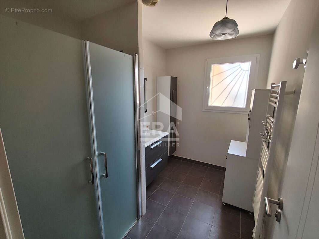 Maison 114m² à saint-front-de-pradoux - photo 7