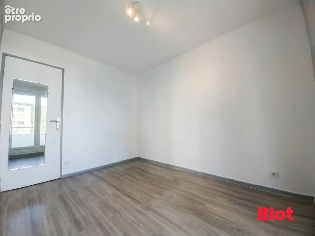 Appartement 4 pièces 81 m² à vendre à Brest (29200) - photo 9
