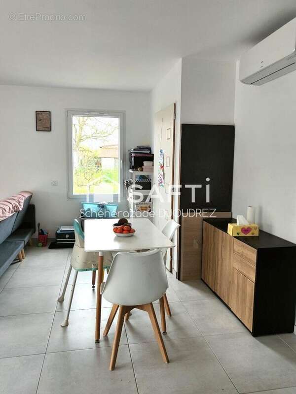 Maison 60 m² à La Rabateliere  - photo 3