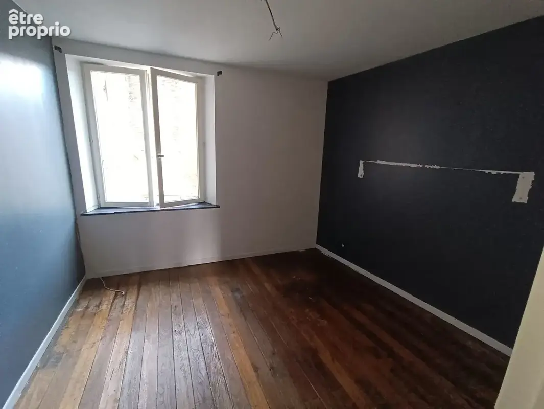 Maison 7 pièces 71 m² à vendre à Abbeville (80100) - photo 6