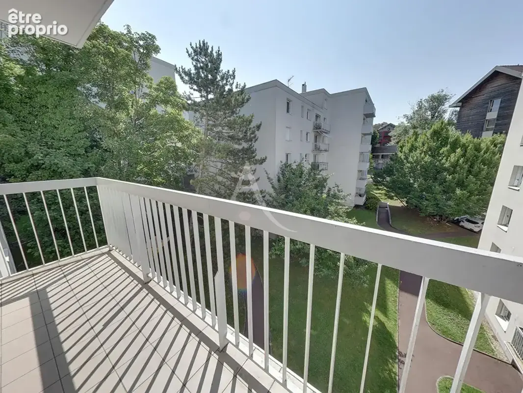 Appartement Bry Sur Marne 3 pièce(s) 67.13 m2 - photo 10