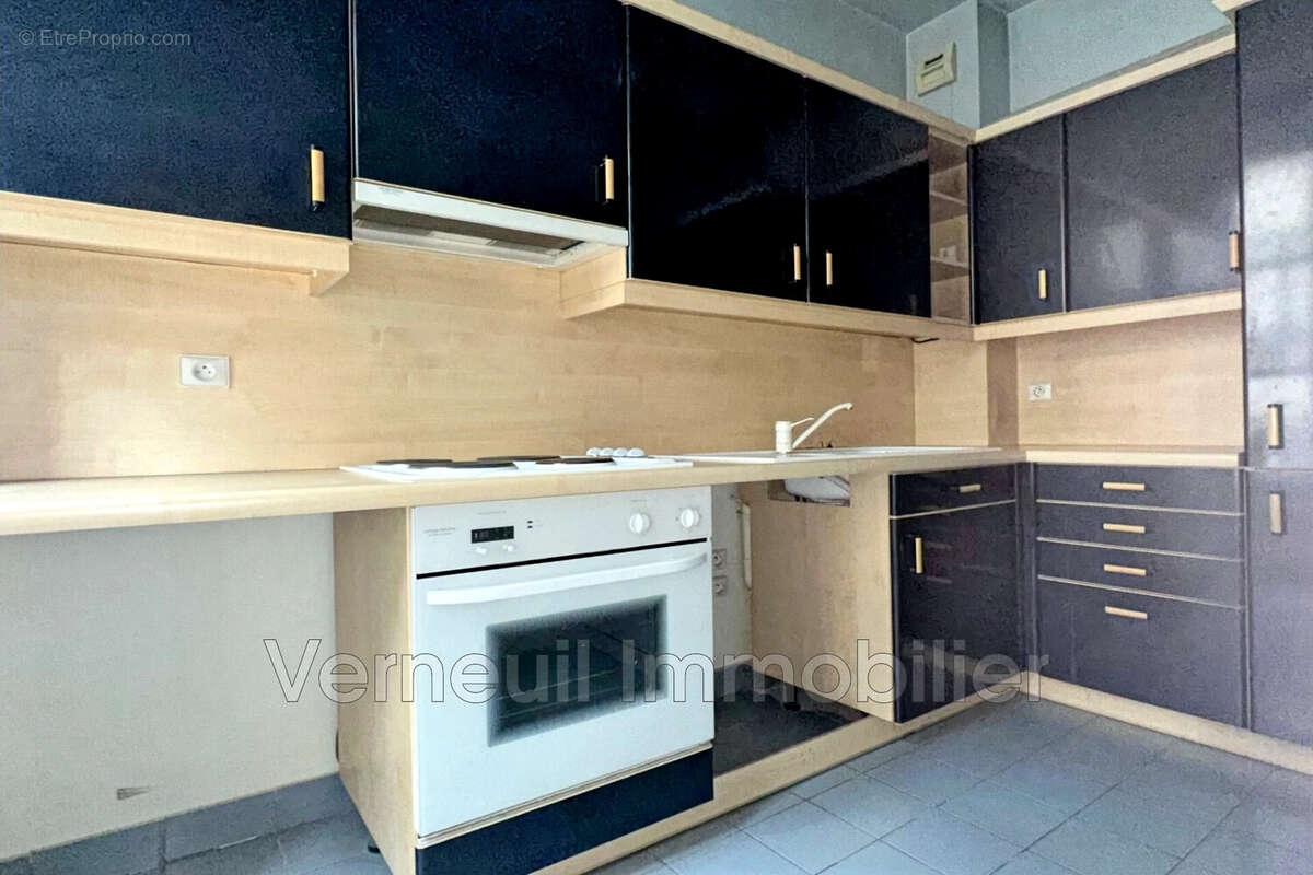 Appartement à PARIS-7E