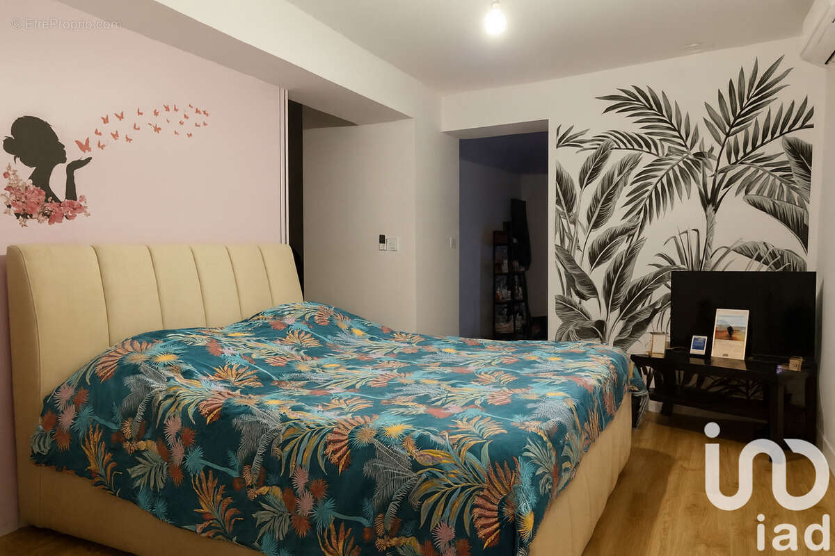 Photo 3 - Maison à WIZERNES