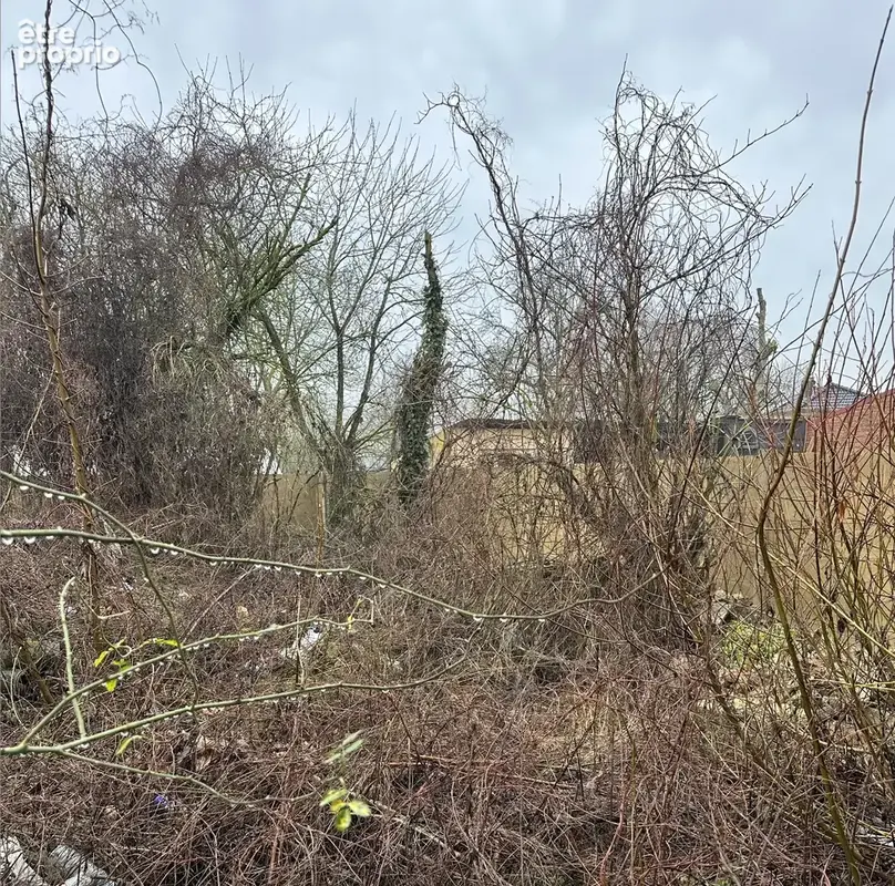 WAZIERS-idéal investisseur ou primo accédant-maison(s) à rénover - photo 6