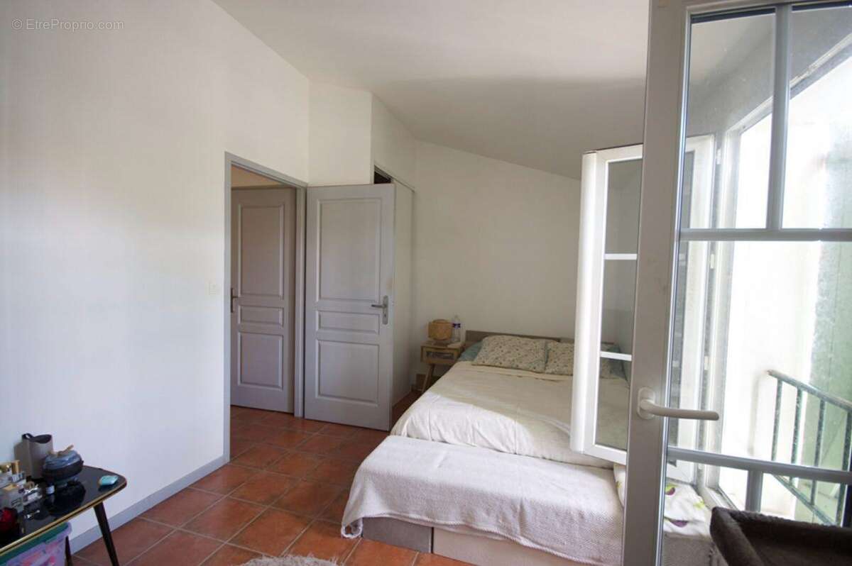 Maison à CHATELAILLON-PLAGE