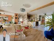 Photo 1 - Appartement à BOURGOIN-JALLIEU