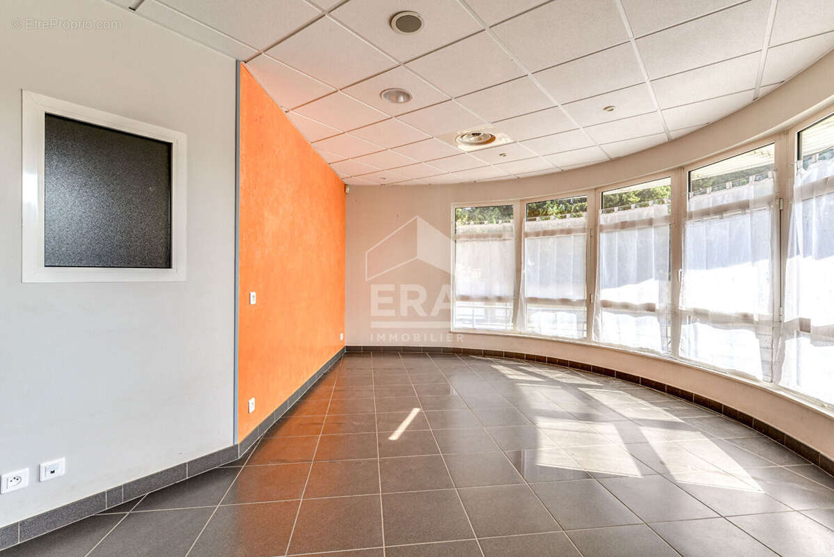 Autre à CUXAC-D&#039;AUDE