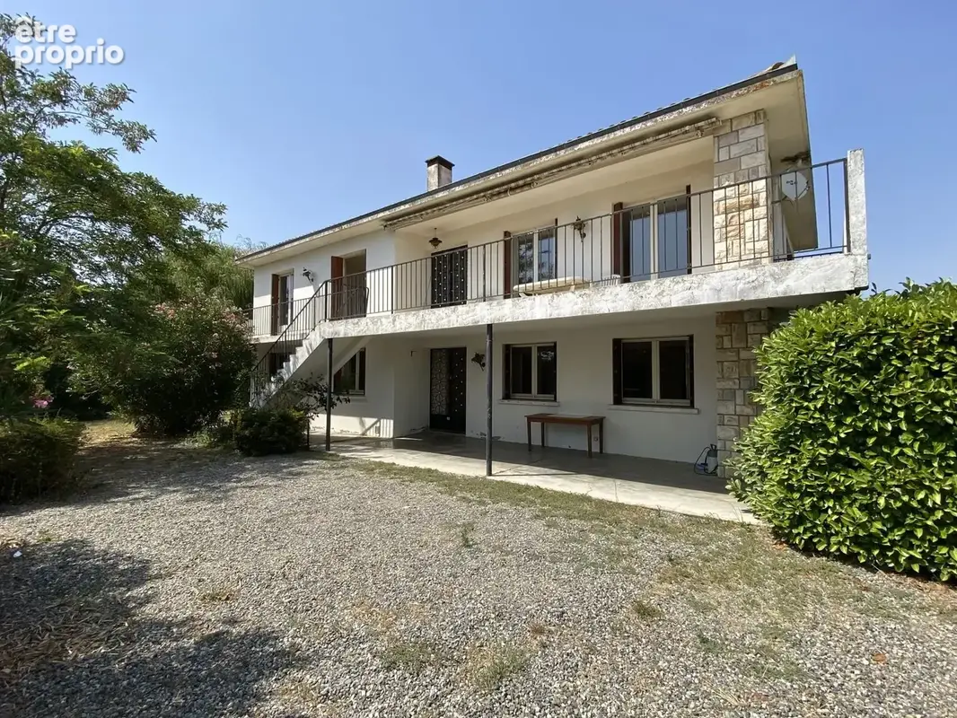 Photo Maison à Balma au prix de 420 000€