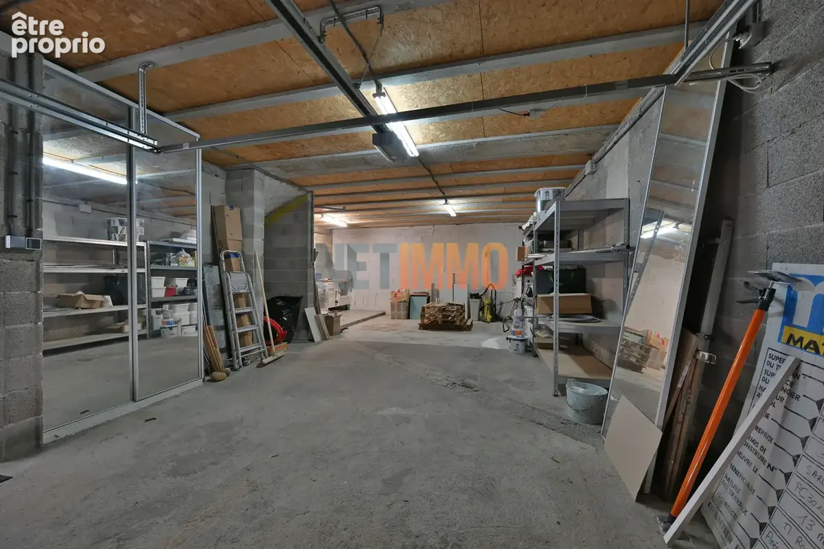 Exclusivite netimmo generac - photo 19