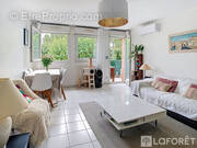 Appartement à BALMA