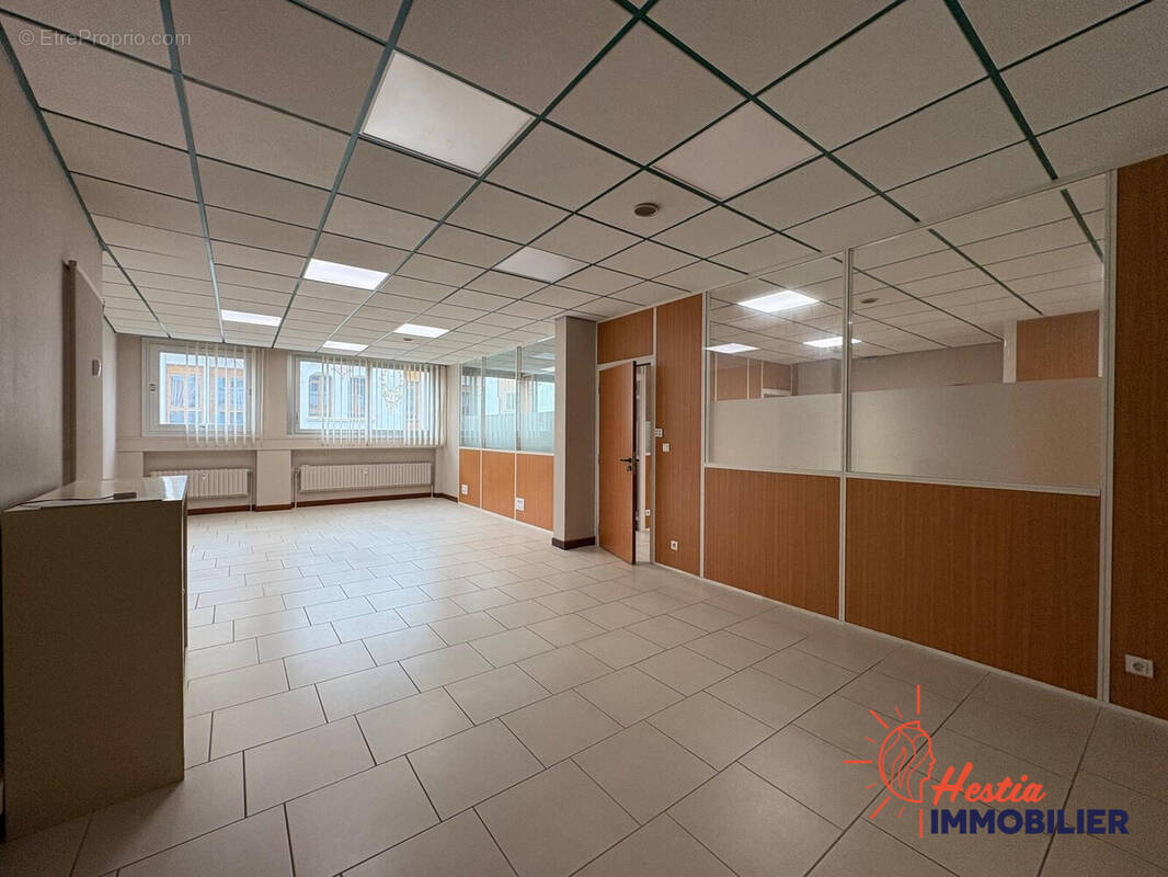 Appartement 131 m² à Chalons-En-Champagne  - photo 2