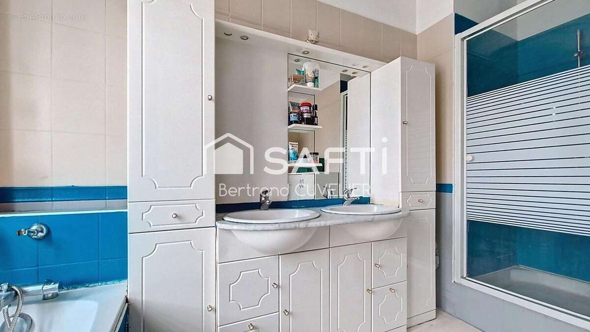 Photo 7 - Maison à COMINES