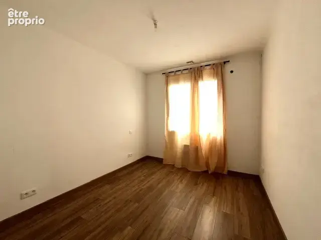 Le perrier - maison 3 chambres - photo 9