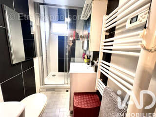 Photo 6 - Appartement à ARPAJON