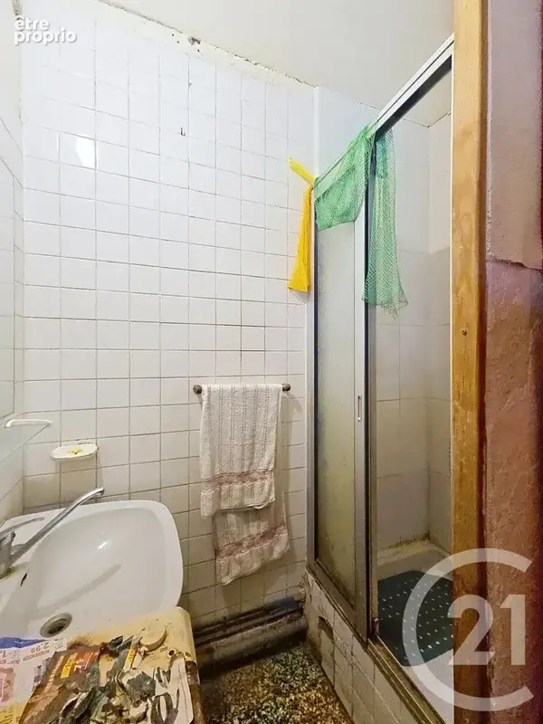 Appartement 2 pièces 34 m² à vendre à Sete (34200) - photo 4