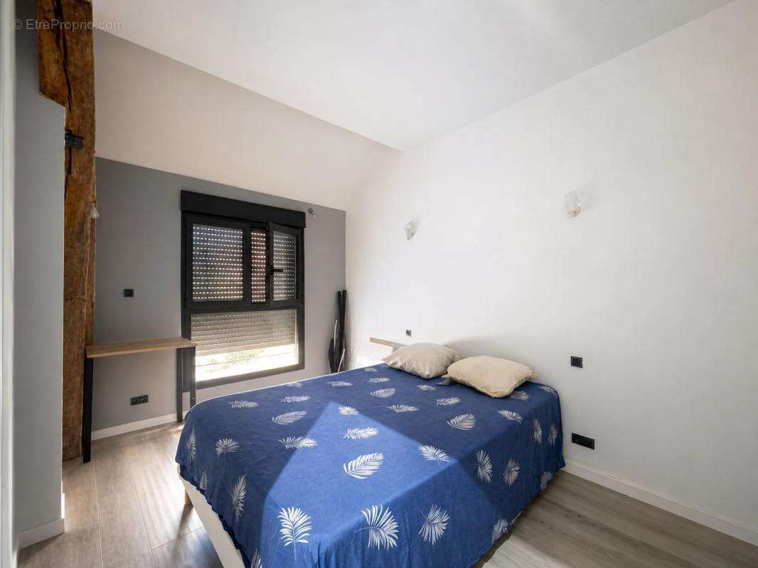 Maison de ville,  6 pièces , 160 m² à Brie-Comte-Robert - photo 6
