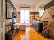 Appartement à LE MANS