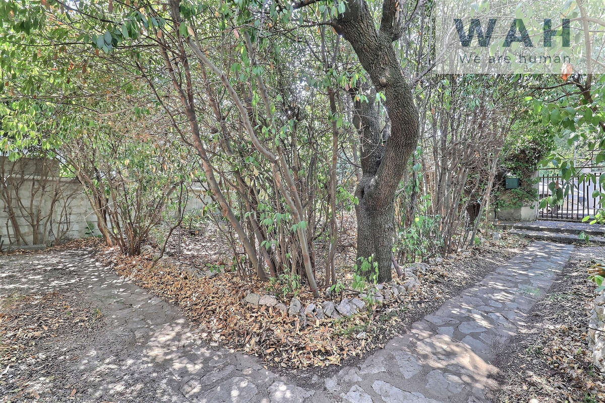 Vente maison t5 111m2 sur 490m2 de parcelle - plan des 4 seigneurs - photo 15