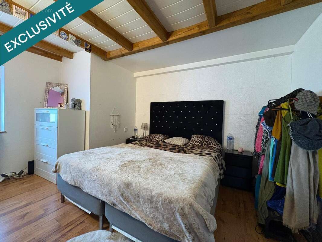 Maison 119 m² à Errouville  - photo 9