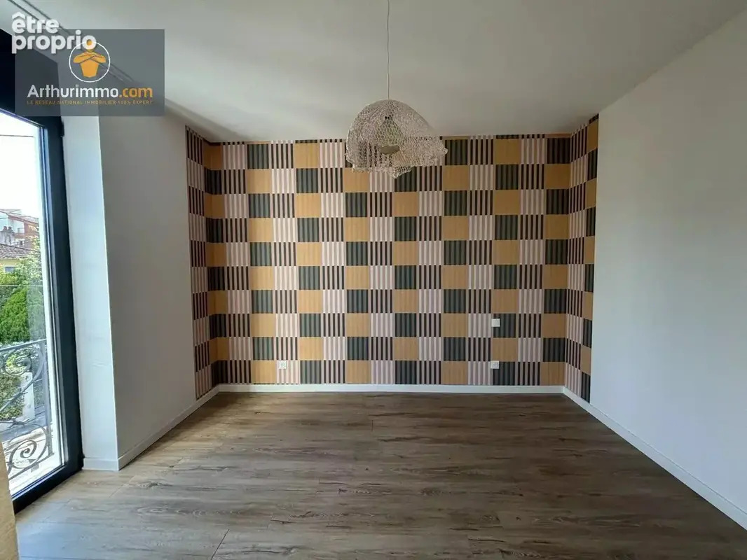 Vente Maison Marmande(47200) 349 996ï¿œ - photo 10