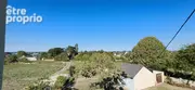 Appartement à LANCIEUX