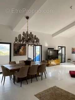 Appartement à PORTO-VECCHIO