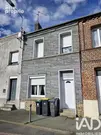 Photo 1 - Maison à HERIN