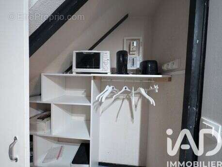 Photo 4 - Appartement à ASTUGUE