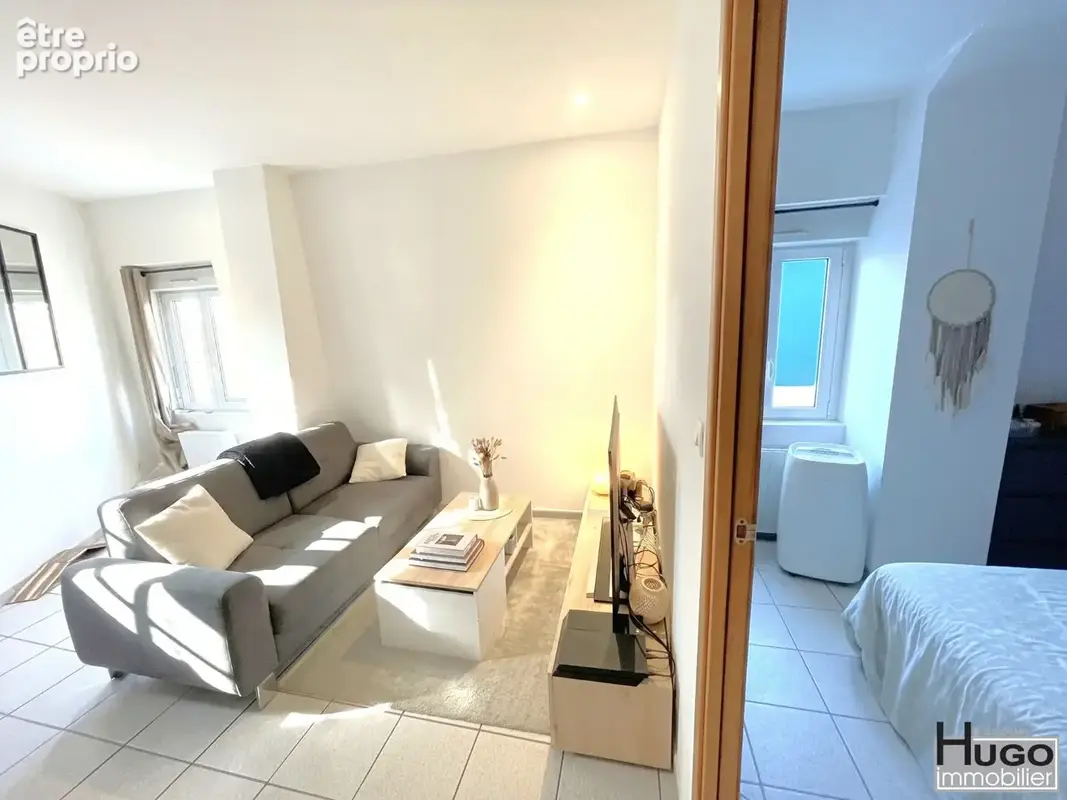 Bordeaux bastide- place stalingrad- av thiers- immeuble mixte 8 lots de 320m² en bon etat. - photo 6
